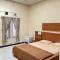 Hotel Ramayana Garut