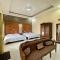 Hotel Ramayana Garut