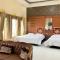 Hotel Ramayana Garut