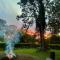 Crystal Cottage Retreat- Escape to the Hinterland!
