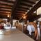 Locanda Antica Venezia