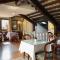 Locanda Antica Venezia