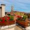 Locanda Antica Venezia