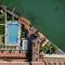 Hotel Cipriani, A Belmond Hotel, Venice