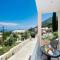 Gerakofolia Villa