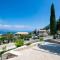Gerakofolia Villa