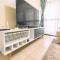 4BR Family Haven
