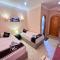 Happy Land Hotel Dahab