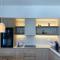 Eos Milos House