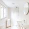 Sonnenschein Chalet Egg by Hello Fewo Apartments