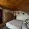Guesthouse Vratnik