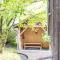 Sonnenschein Chalet Egg by Hello Fewo Apartments