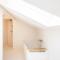 Sonnenschein Chalet Egg by Hello Fewo Apartments