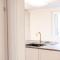 Sonnenschein Chalet Egg by Hello Fewo Apartments