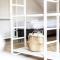 Sonnenschein Chalet Egg by Hello Fewo Apartments