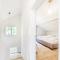 Sonnenschein Chalet Egg by Hello Fewo Apartments