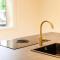 Sonnenschein Chalet Egg by Hello Fewo Apartments