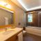 Loryma Luxury Hotel Bozburun