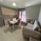 Diva apartments