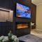 Hotel Carpathia