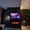 Hotel Carpathia