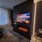 Hotel Carpathia