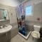 Artur Apartments Himare
