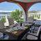 Villa Lilly 2