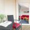 Haus Panorama Laboe Nr 1