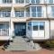 Haus Panorama Laboe Nr 1