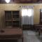 Kitelantis Tent Resort