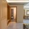 Loryma Luxury Hotel Bozburun
