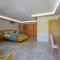 Loryma Luxury Hotel Bozburun