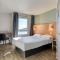 B&B HOTEL Sète Centre Gare