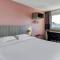 B&B HOTEL Sète Centre Gare B&B HOTEL Sète Centre Gare