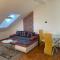 Apartman Blanco