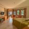 Loryma Luxury Hotel Bozburun