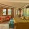 Loryma Luxury Hotel Bozburun