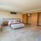 Loryma Luxury Hotel Bozburun