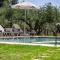 Villa Grambella