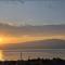 Taku Villa Wonderful view of Lake Ohrid