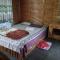 Maraying Thong Eco Resort