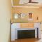 Hotel O Prince Residency
