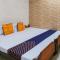 Hotel O Prince Residency