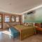 Loryma Luxury Hotel Bozburun