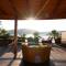 Loryma Luxury Hotel Bozburun