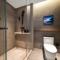 Atour Hotel Chengdu Dujiangyan Darong City