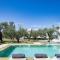 Villa Grambella