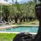 Villa Grambella