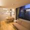 Sleep Box Hotel Sukhumvit 22